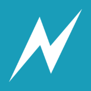 Logo Energy Solutions (UK) Ltd.
