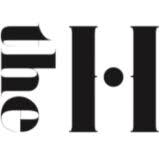 Logo The Hispanic Society of America
