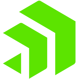 Logo Telerik, Inc.