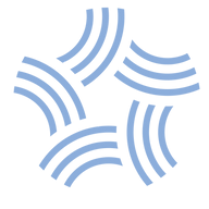 Logo SoundBoard Ventures LLC