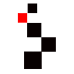 Logo Le Circuit de Spa-Francorchamps SA