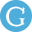 Logo The Rosalinde & Arthur Gilbert Foundation
