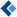 Logo Conning Asia Pacific Ltd.