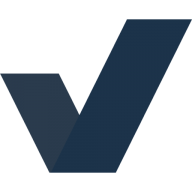 Logo Valora Gestão de Investimentos Ltda.
