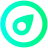 Logo iCoolhunt SpA