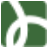 Logo The Link Group (Georgia)