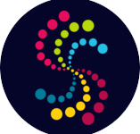 Logo Striim, Inc.