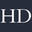 Logo Halcyon Days Ltd.
