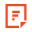 Logo Filestack, Inc.