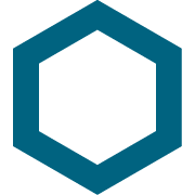 Logo Blue Equity Management A/S