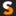 Logo Netsquared, Inc.