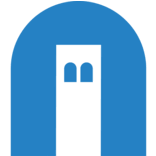 Logo European University Institute (Research Firm)