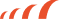 Logo Arcole SAS