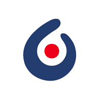 Logo Aspen Global, Inc.