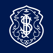 Logo Bank J. Safra Sarasin AG (Investment Management)