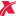 Logo Nexteer Automotive Group Ltd.