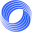 Logo OneSpace, Inc.
