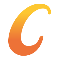 Logo Nektan Plc