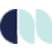 Logo Camden Consulting Group, Inc.