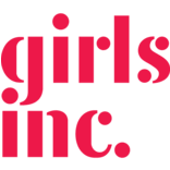 Logo Strong Women, Strong Girls, Inc.