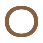 Logo Oase Holding AG