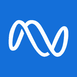Logo Nexa Receptionists LLC (Arizona)