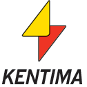 Logo Kentima Holding AB
