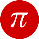 Logo PieceMakers Technology, Inc.