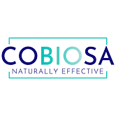 Logo Cobiosa Industrias Asociadas SL