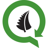 Logo Smart Environmental Ltd.