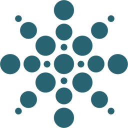Logo Multiplier Capital LLC