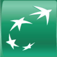 Logo Towarzystwo Ubezpieczen na Zycie Cardif Polska SA