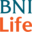 Logo PT BNI Life Insurance