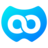 Logo digiSchool SARL