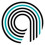 Logo Alanod-Xxentria Technology Materials Co., Ltd.