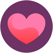 Logo Babylist, Inc.