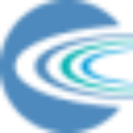 Logo SAExploration Holdings, Inc.