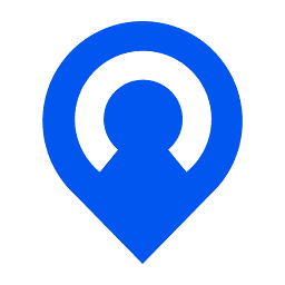 Logo 1508 Holdings LLC
