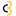Logo Cava & Banko PLLC