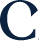 Logo CAZ Investments /Private Equity/