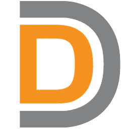 Logo VNDirect Securities Corp. (Broker)