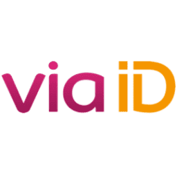 Logo Via ID SA