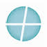 Logo Economus Instituto De Seguridade Social