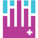 Logo Istituto Clinico Citta Studi SpA