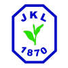 Logo John Keells Plc