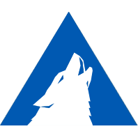 Logo Arctic Wolf Networks, Inc.