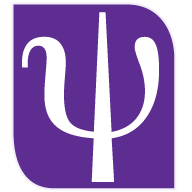 Logo Scientifica Ltd.