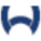 Logo Webasto Roof & Components SE