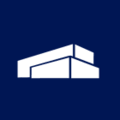 Logo Broadstone Net Lease LLC