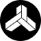 Logo Forthright Solutions